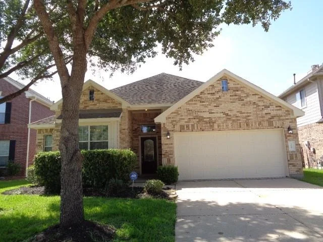 Unit for sale at 25823 Sundrop Meadows Lane, Katy, TX 77494