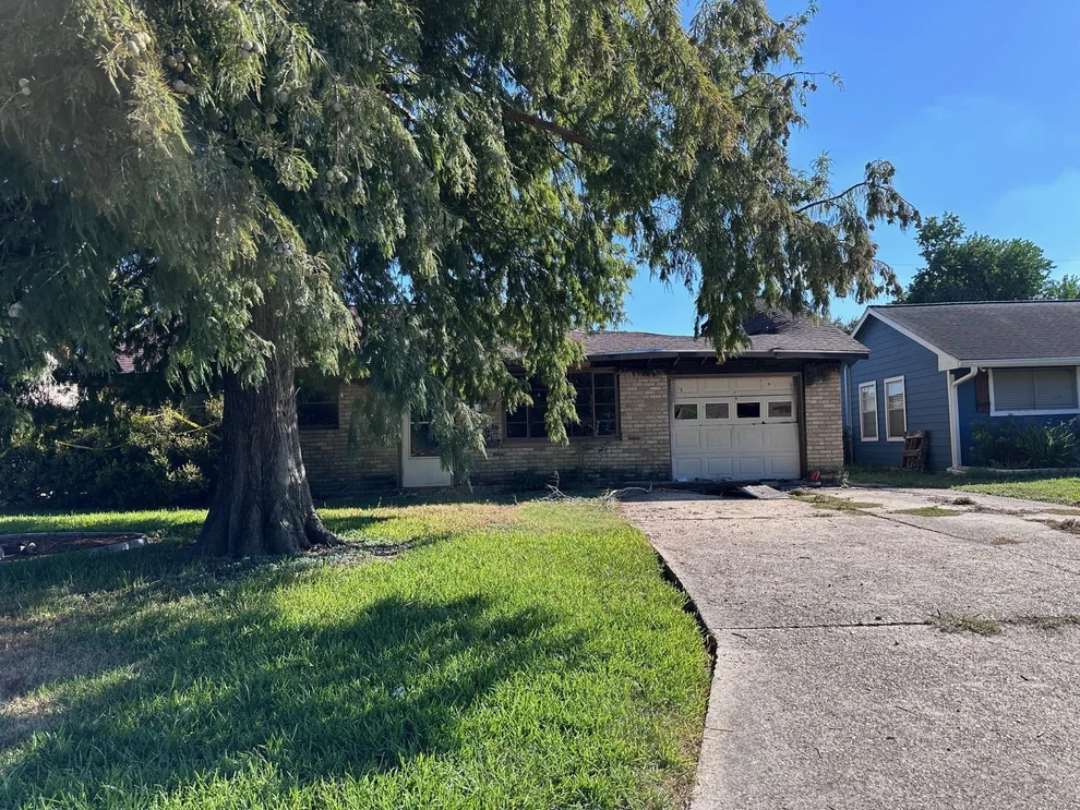 Unit for sale at 11510 Tilia Street, Houston, TX 77029