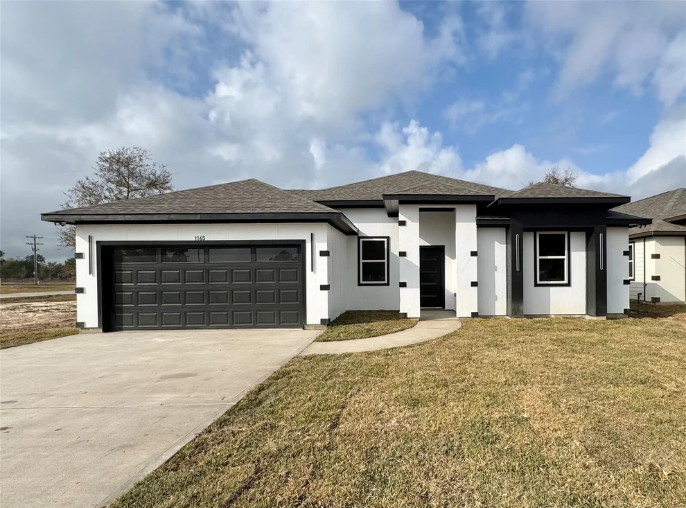 Unit for sale at 1165 Road 5203, Cleveland, TX 77327