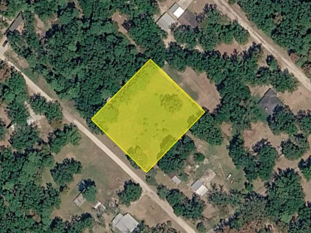 Unit for sale at 189 Oak Ridge Street, Huntington, TX 75949