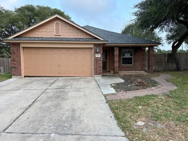 Unit for sale at 105 Heron Oaks, Rockport, TX 78382