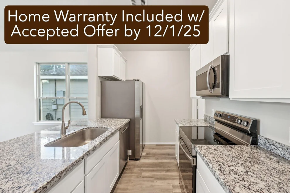 Unit for sale at 16724 E Forrestal, Montgomery, TX 77316