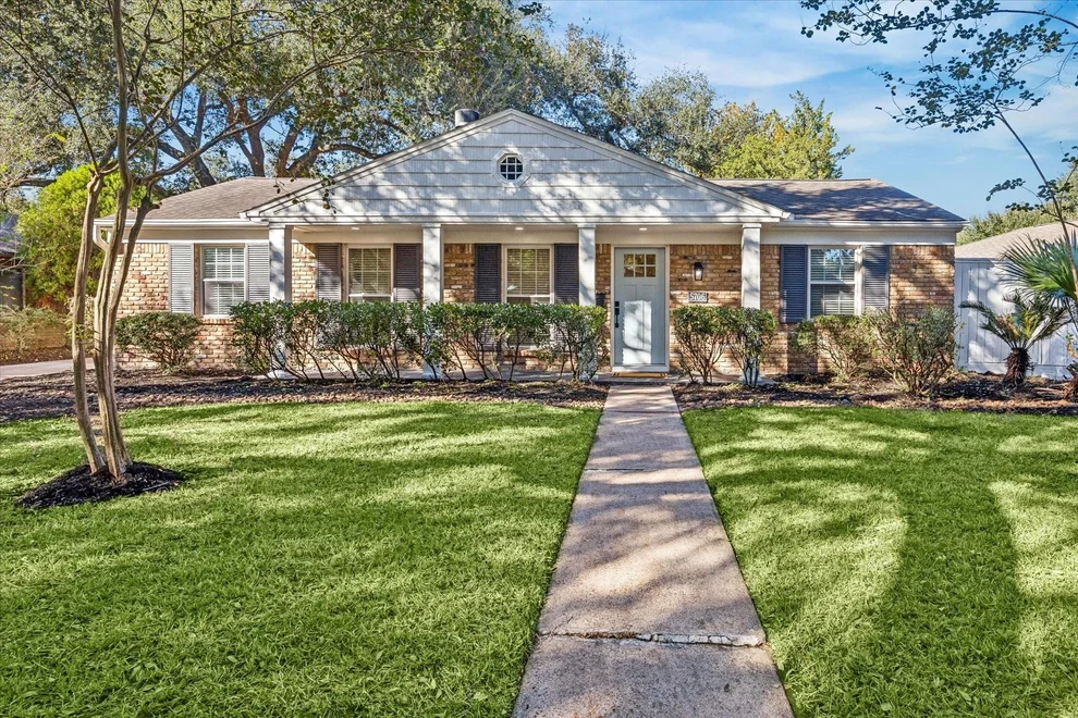 Unit for sale at 5706 Capello Drive, Houston, TX 77035