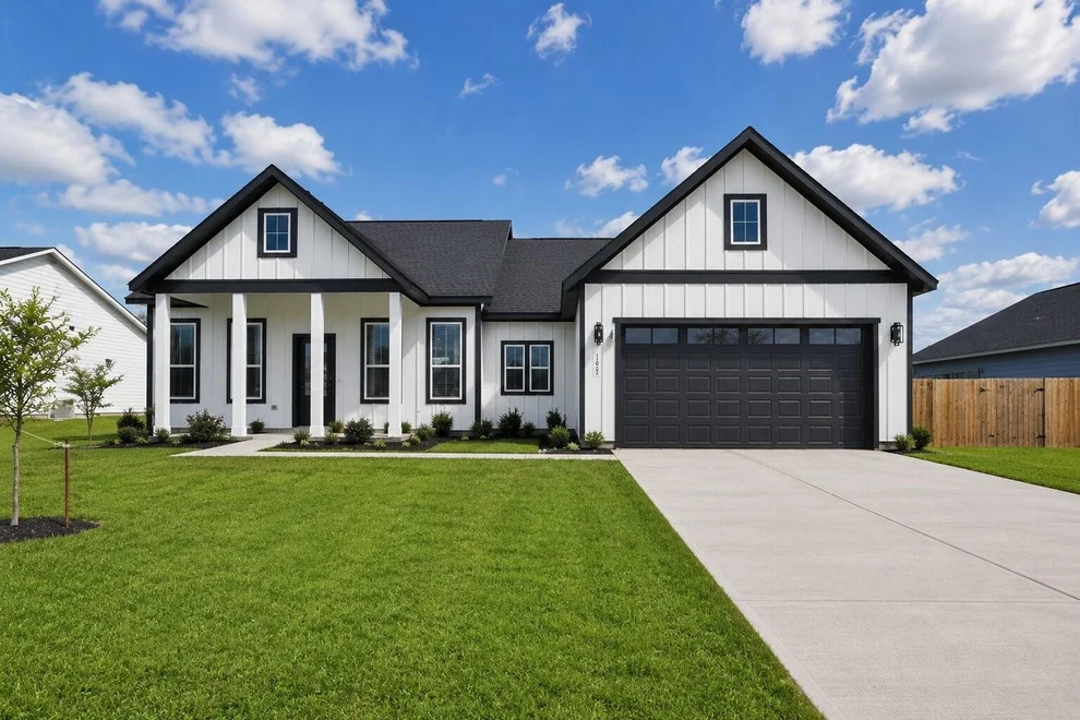 Unit for sale at 11439 Durant Drive, Conroe, TX 77306