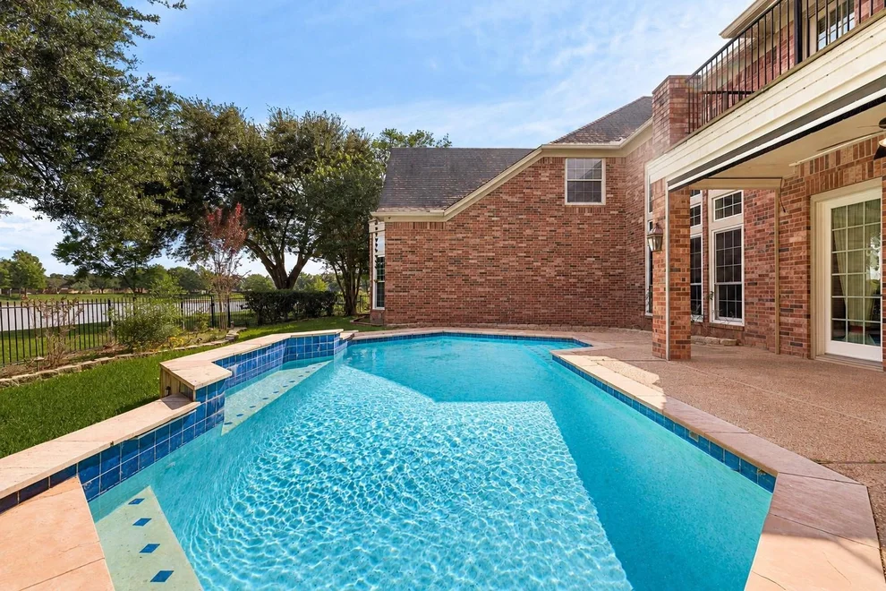 Unit for sale at 1706 Lake Charlotte Lane, Richmond, TX 77406