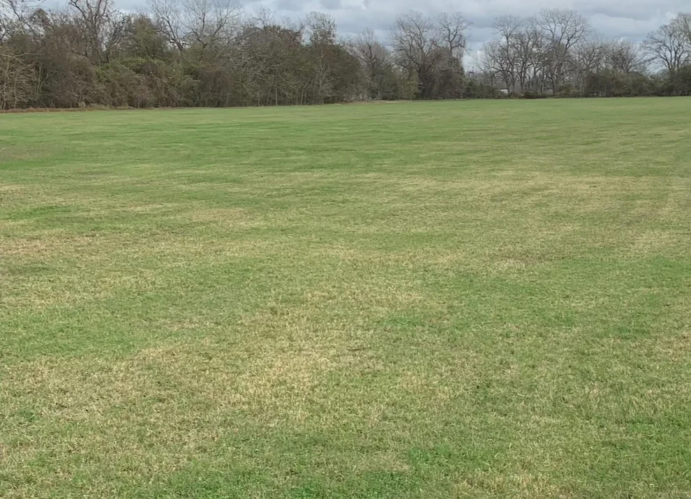 Unit for sale at 2100 Peach Ridge Road, Brookshire, TX 77423