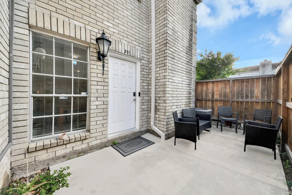 Unit for sale at 3800 Tanglewilde Street, Houston, TX 77063