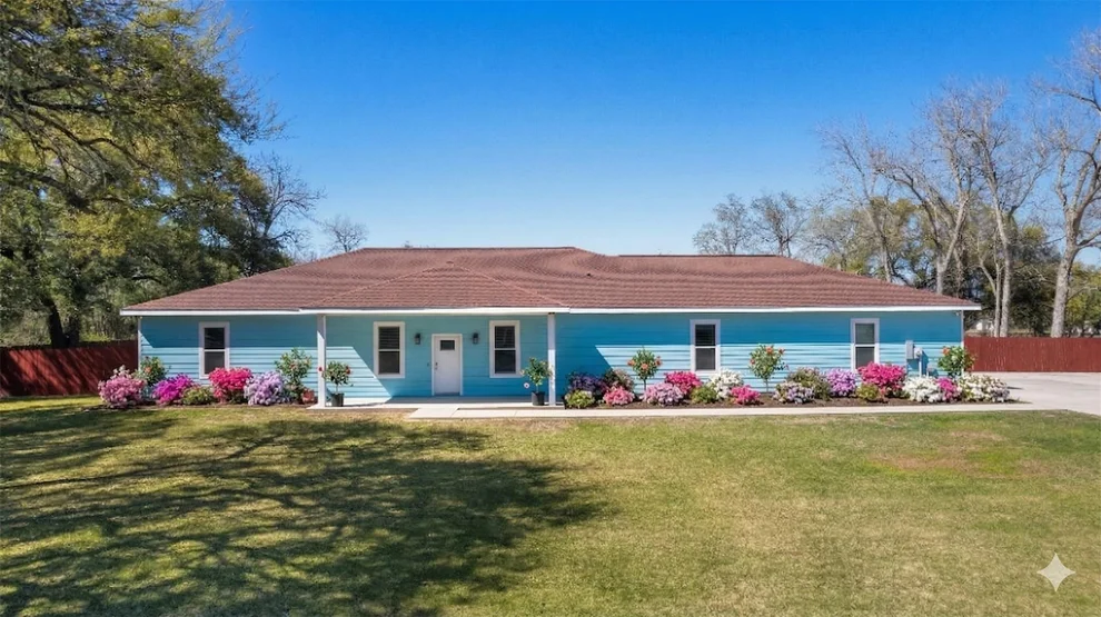 Unit for sale at 5712 Mentor Drive, Texas City, TX 77591