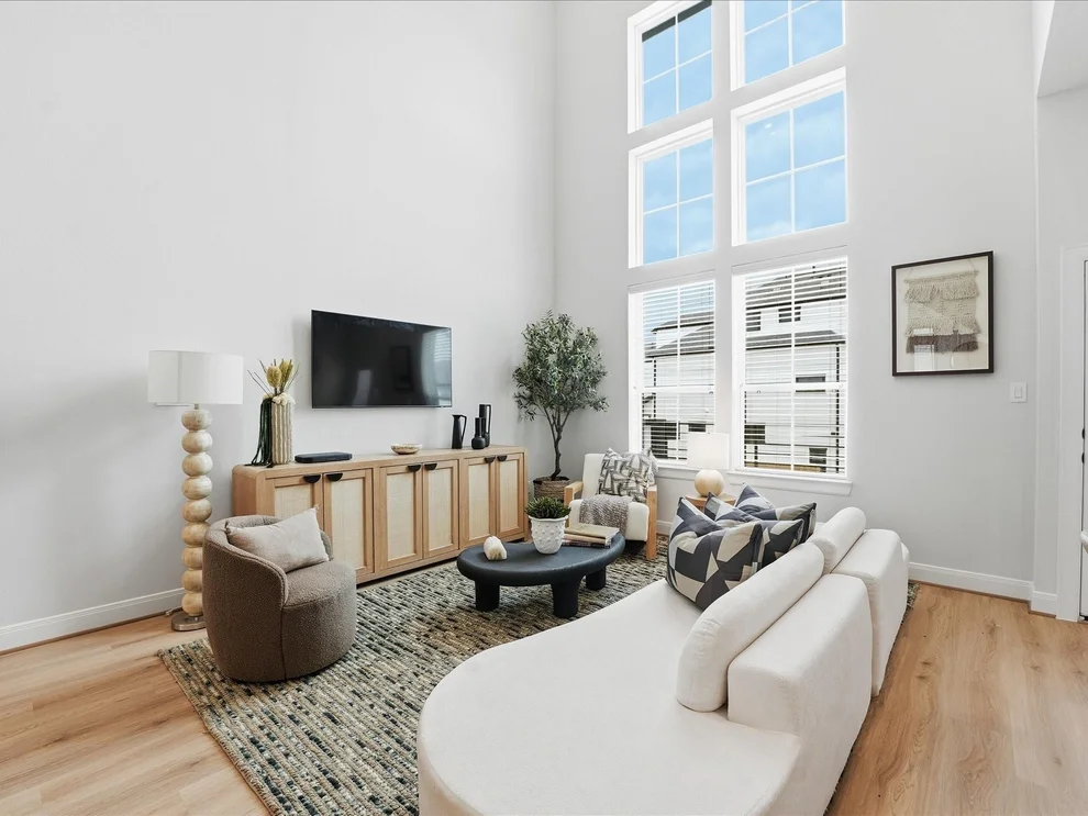 Unit for sale at 3505 Morningside Heights Street, Houston, TX 77063
