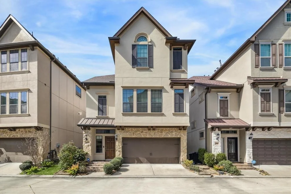 Unit for sale at 2815 Kings Retreat Circle, Kingwood, TX 77345