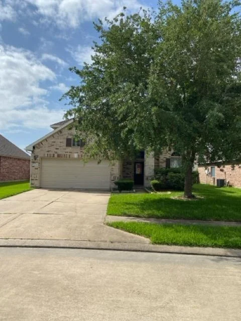 Unit for sale at 5010 Creekside Avenue, Baytown, TX 77523