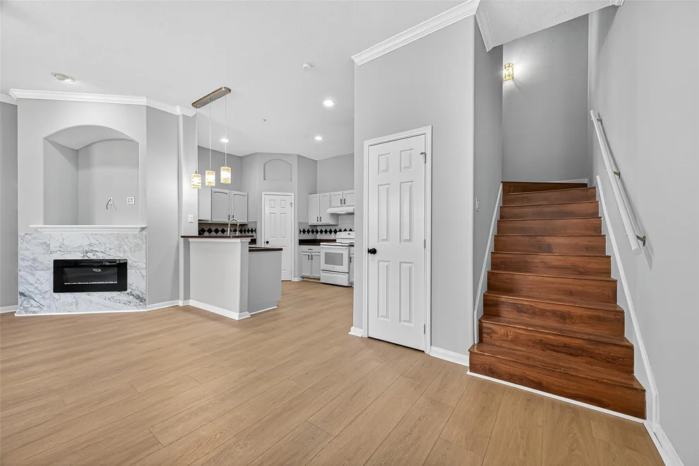 Unit for sale at 2710 Grants Lake Boulevard, Sugar Land, TX 77479