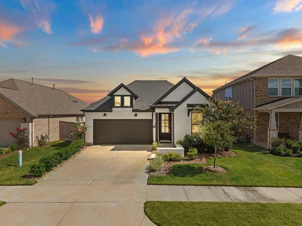 Unit for sale at 21127 Lady Of The Lake Lane, Cypress, TX 77433
