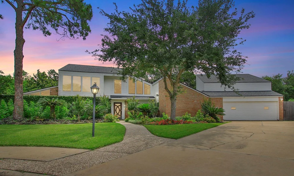 Unit for sale at 13802 Menasco Court, Houston, TX 77077