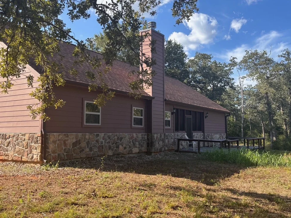 Unit for sale at 5829 Hwy 159 W, Bellville, TX 77418