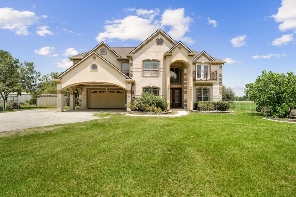 Unit for sale at 28802 Smalley Road, Hockley, TX 77447