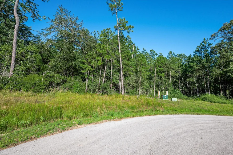 Unit for sale at 102 Eagle Run Road, Willis, TX 77378
