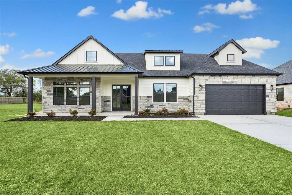 Unit for sale at 3134 W Tower, Santa Fe, TX 77517