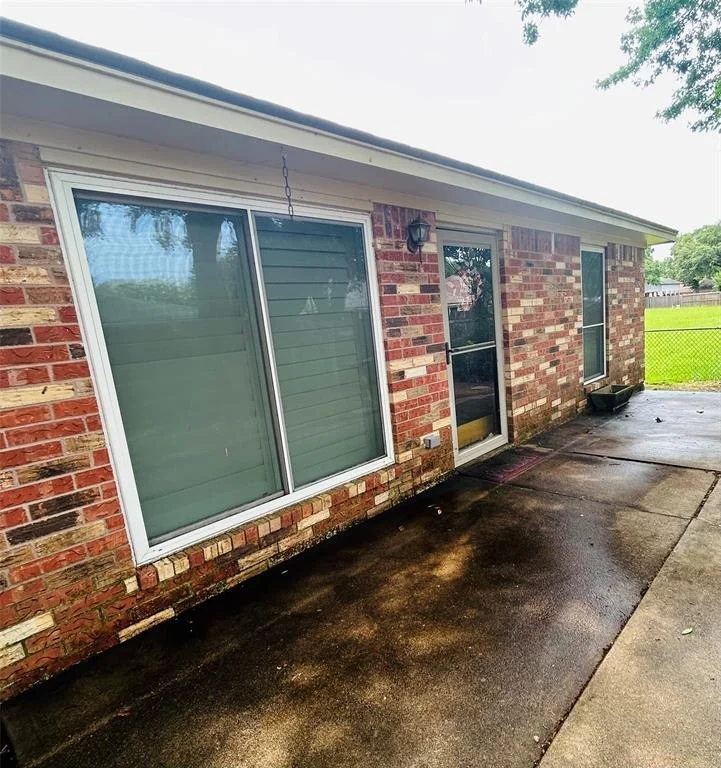 Unit for sale at 1252 Eagle Lake Road, Sealy, TX 77474
