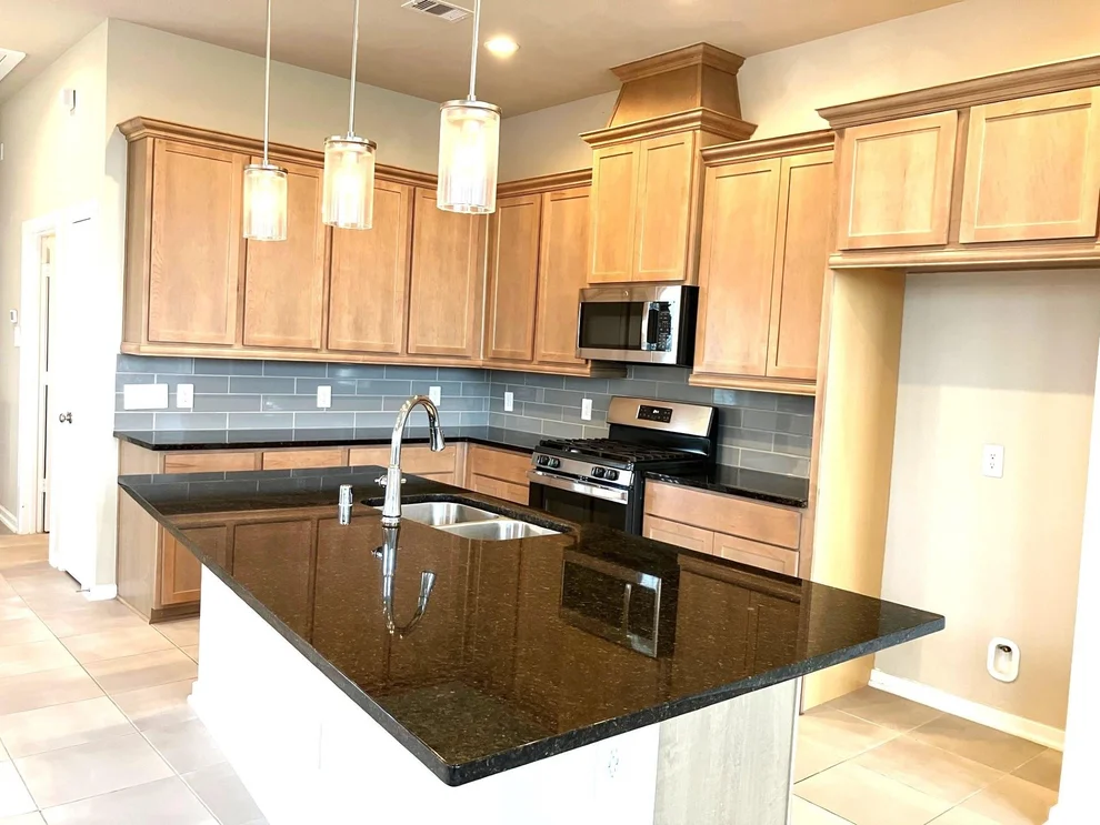 Unit for sale at 1571 Rustling Creek Drive, Missouri City, TX 77459
