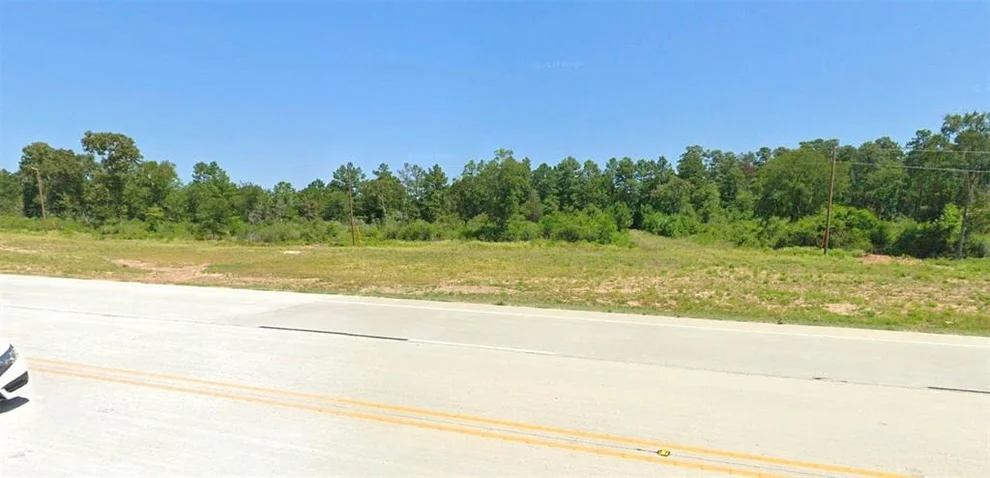 Unit for sale at Tract #1 Sh 249, Navasota, TX 77868