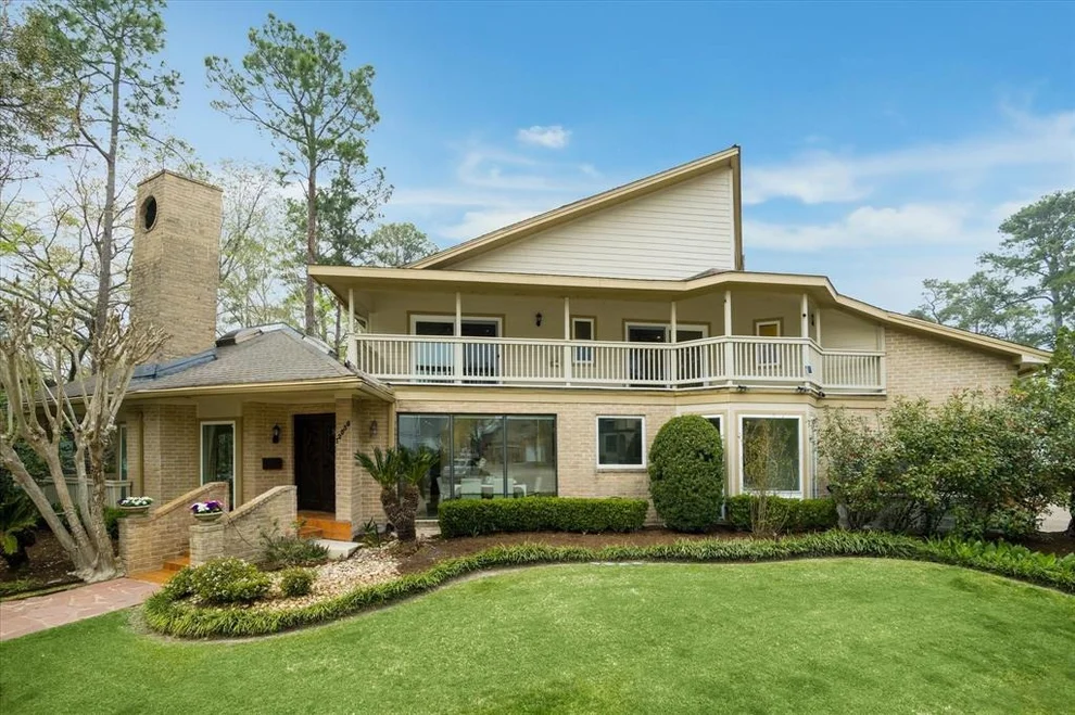 Unit for sale at 12036 Naughton Street, Houston, TX 77024