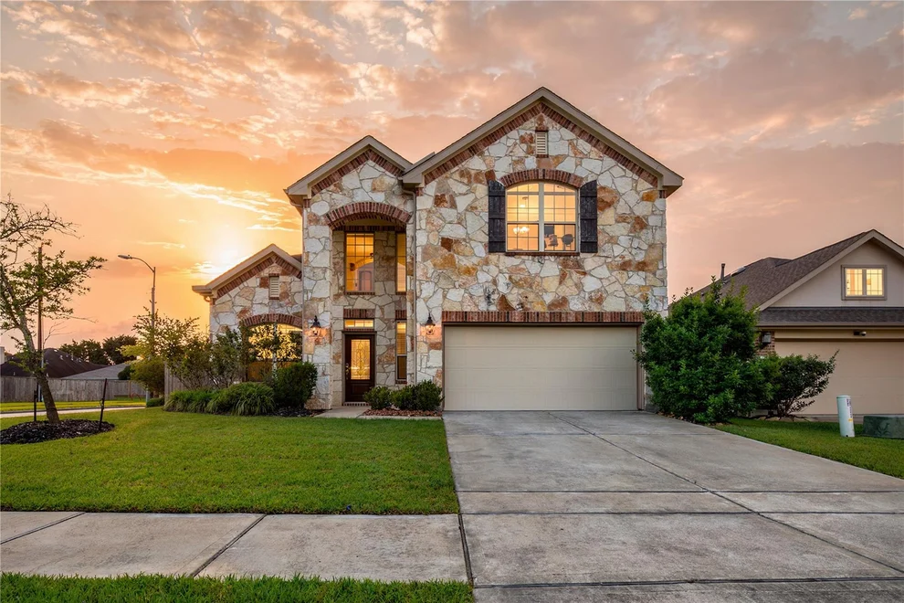 Unit for sale at 22603 Miramar Bend Drive, Tomball, TX 77375