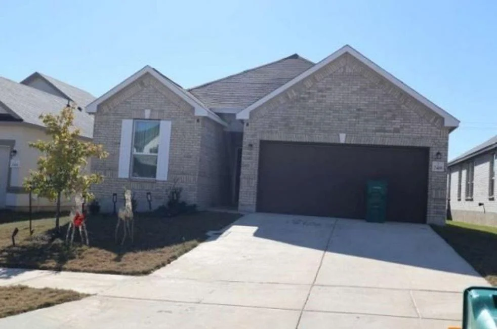 Unit for sale at 248 W Granite Shores Drive, Boerne, TX 78006