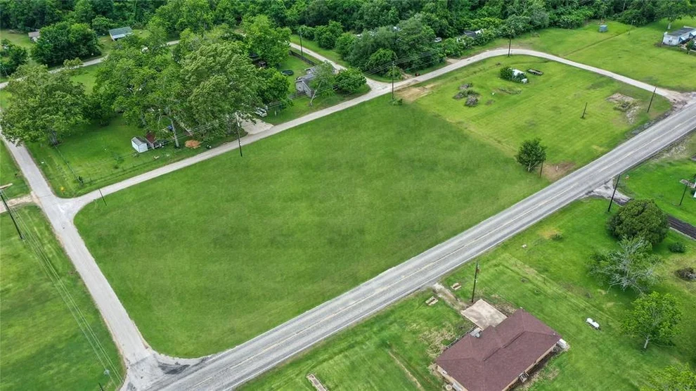 Unit for sale at TBD Fm-1728, Pledger, TX 77468