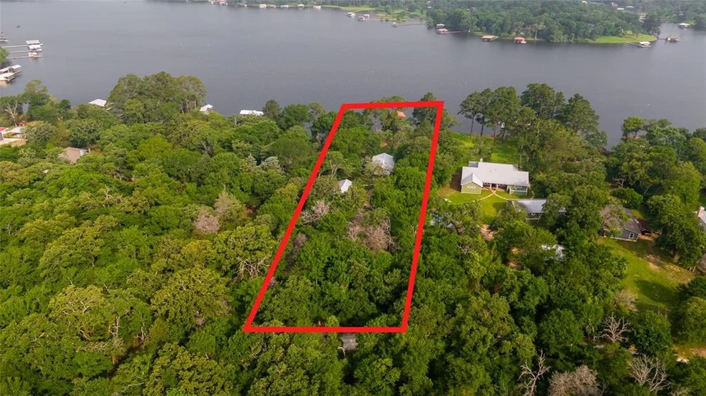 Unit for sale at 9403 Haney Road, Franklin, TX 77856