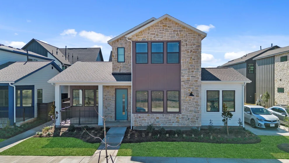 Unit for sale at 3324 Indigo Way, Richmond, TX 77406