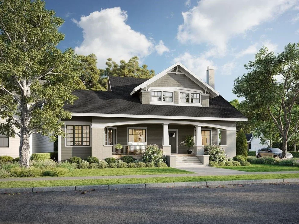 Unit for sale at 2602 Whitney Street, Houston, TX 77006