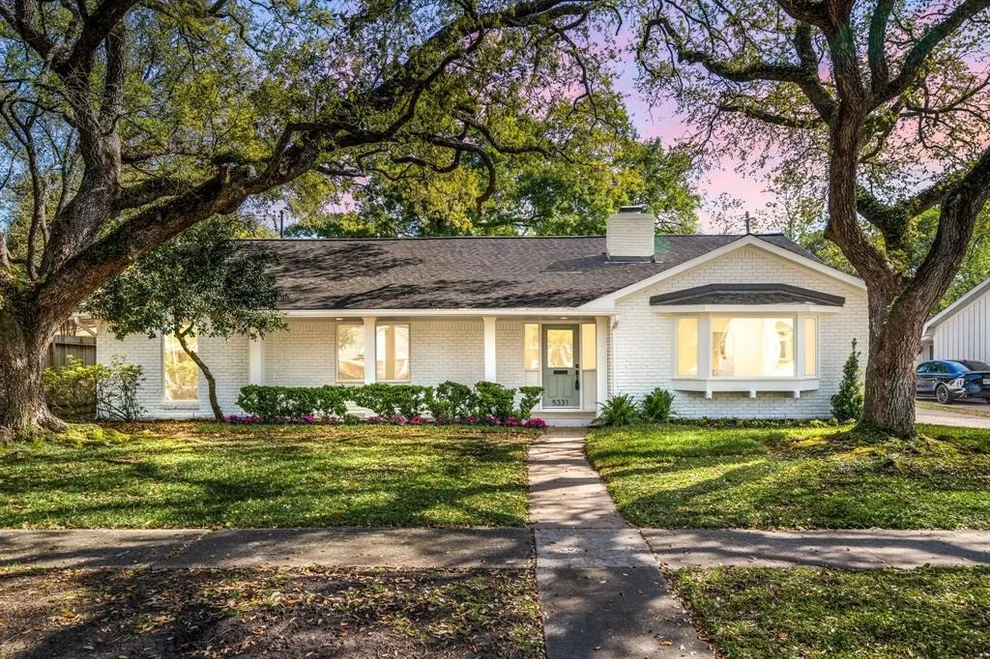 Unit for sale at 5331 Valkeith Drive, Houston, TX 77096