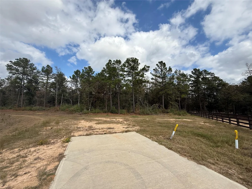 Unit for sale at 23705 Birch Grove Road, Montgomery, TX 77316