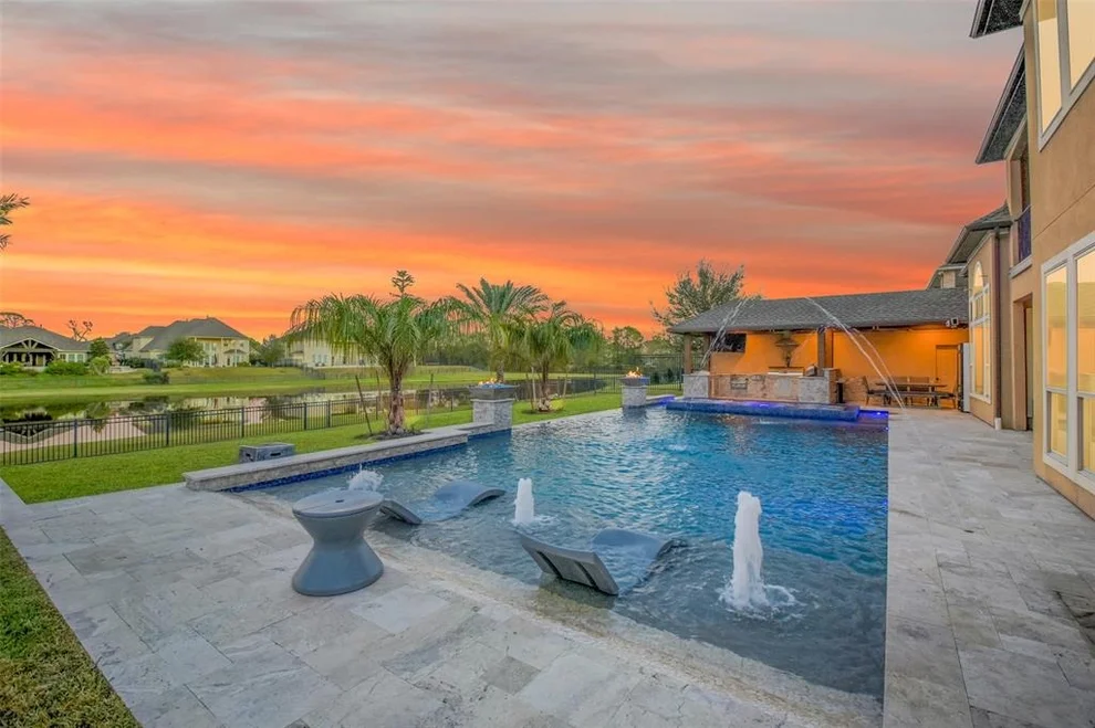Unit for sale at 13726 Cole Point Drive, Humble, TX 77396