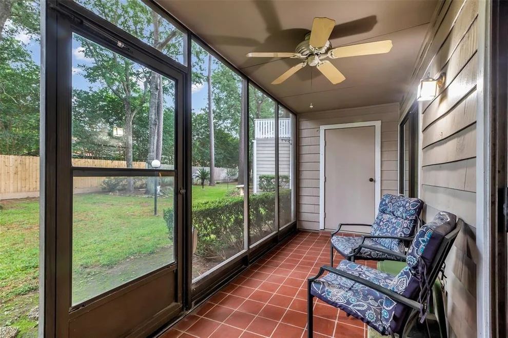 Unit for sale at 14911 Wunderlich Drive, Houston, TX 77069