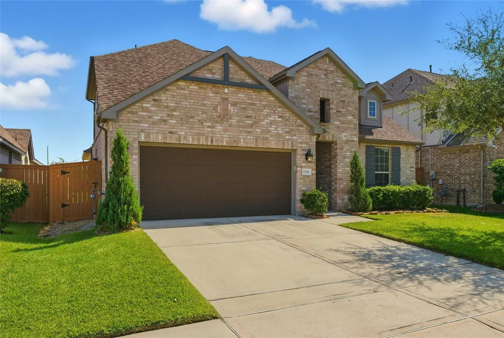 Unit for sale at 15846 Weston Ridge Drive, Humble, TX 77346