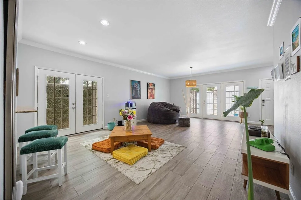 Unit for sale at 446 Wilcrest Drive, Houston, TX 77042
