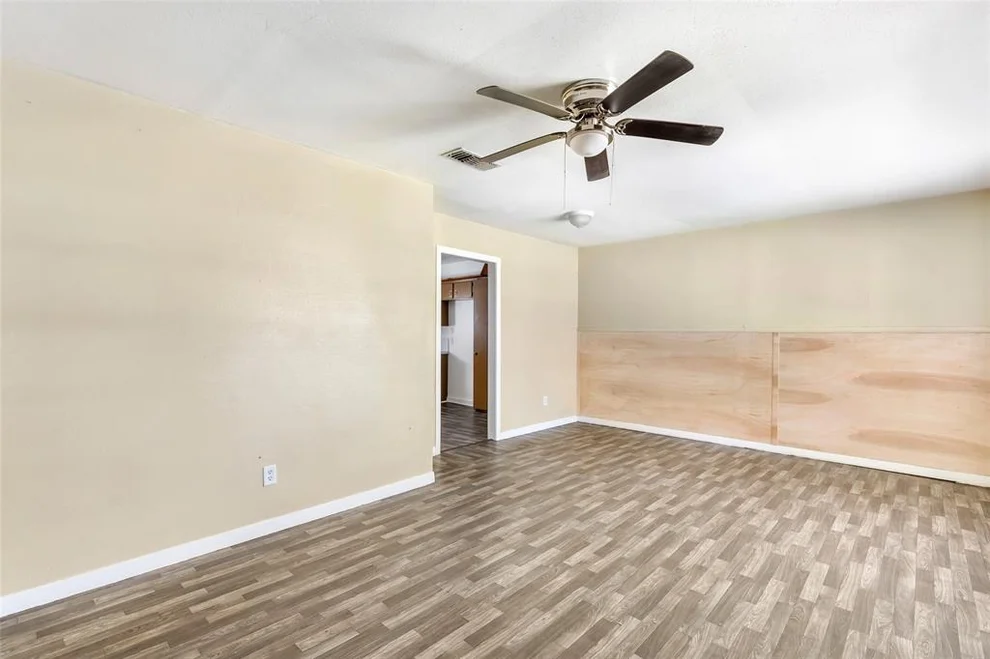 Unit for sale at 305 Cherry Creek Road, Dayton, TX 77535