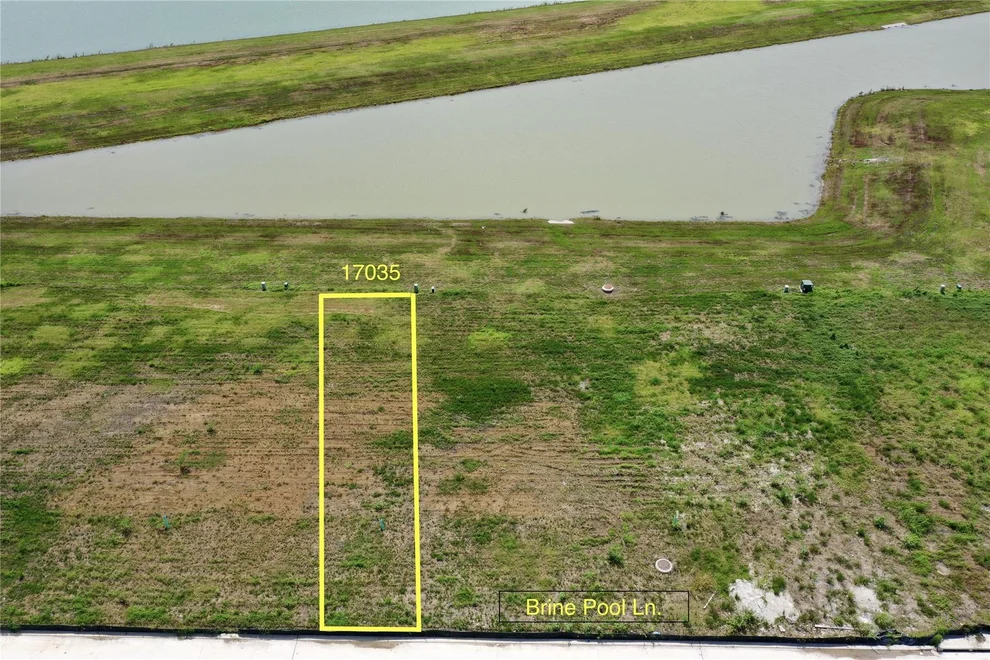 Unit for sale at 17035 Brine Pool Lane, Crosby, TX 77532