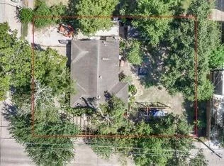 Unit for sale at 1402 Glourie Drive, Houston, TX 77055