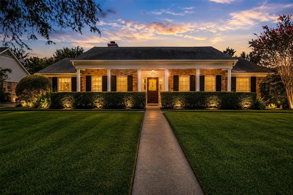 Unit for sale at 2526 Teague Road, Houston, TX 77080