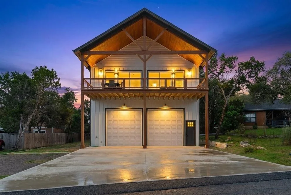 Unit for sale at 3160 Lakeview Drive, Canyon Lake, TX 78133