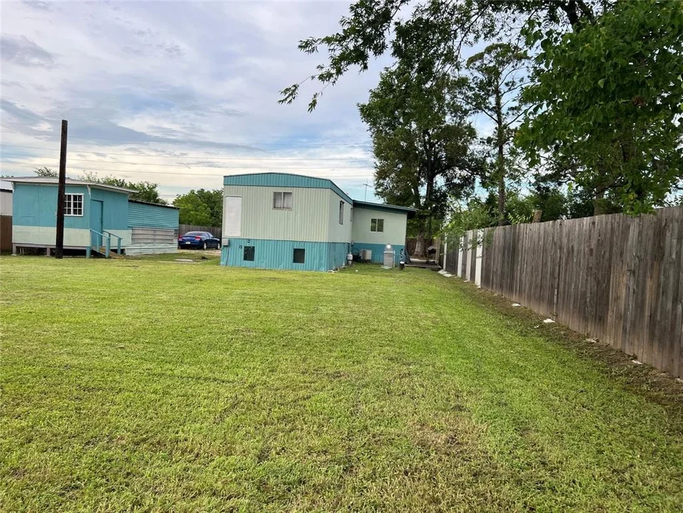 Unit for sale at 9707 Pineland Road, Houston, TX 77044