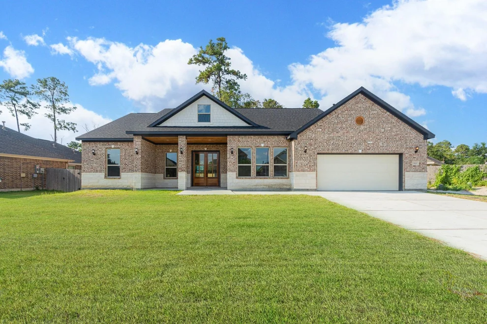 Unit for sale at 16123 Longboat Court, Crosby, TX 77532