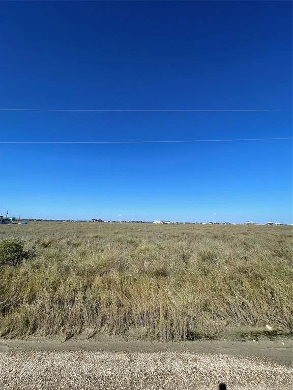 Unit for sale at 276 Nautilus, Sargent, TX 77414