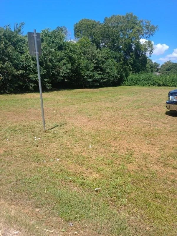 Unit for sale at Lots 9,10,11,12 Branch St, Wharton, TX 77488