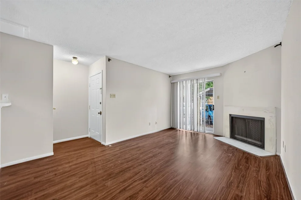 Unit for sale at 12550 Whittington Drive, Houston, TX 77077