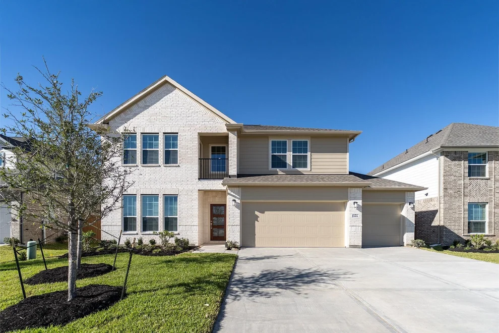 Unit for sale at 13806 Broadmoor Bay, Texas City, TX 77568