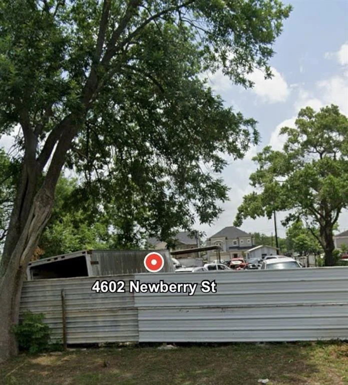 Unit for sale at 4602 Newberry Street, Houston, TX 77051